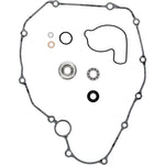 WATER PUMP REBUILD KIT