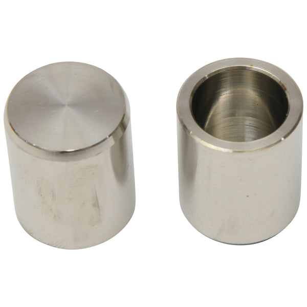 BRAKE CALIPER PISTON KIT | 18-9037