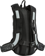 XC Hydro Pack