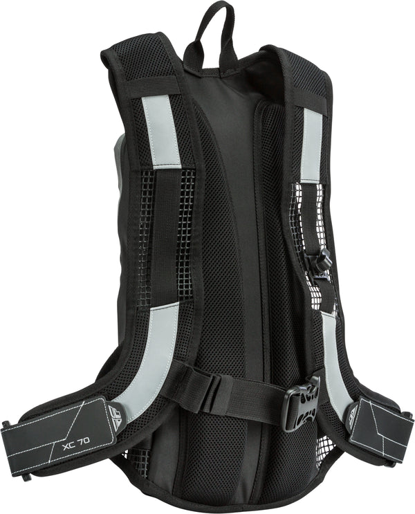 XC Hydro Pack