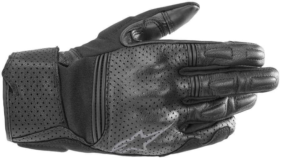 ST KALEA GLOVE BKBK