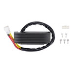 VOLTAGE REGULATOR RECTIFIER | RM30010
