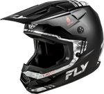 Kinetic Verdict Kryptek Helmet