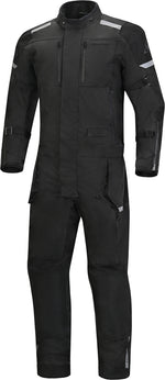 CENTURION LT 1PC V2 BLK
