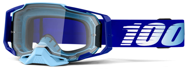 ARMEGA ROYAL CLR