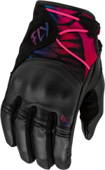 Women's Venus Glove (2022)