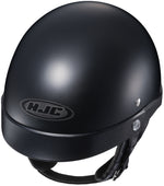 CL-IRONROAD MATTE BLACK