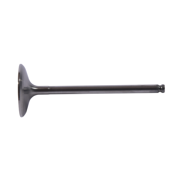 INTAKE VALVE TITANIUM