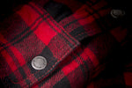 Marksman Flannel