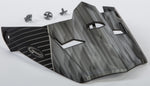 MX46 Helmet Visor