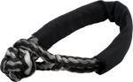 Synthetic Soft Shackle