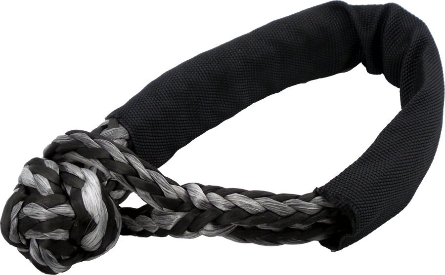 Synthetic Soft Shackle