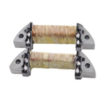 STATOR IGNITION SOURCE COIL | RM00034