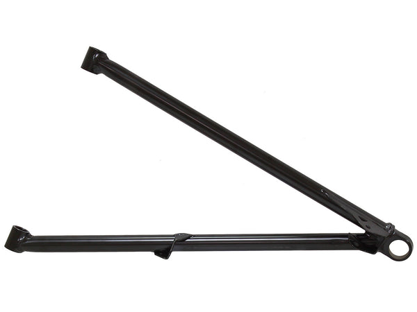 LOWER RH A-ARM S-D