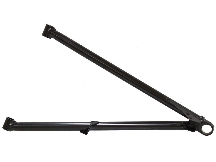 LOWER RH A-ARM S-D