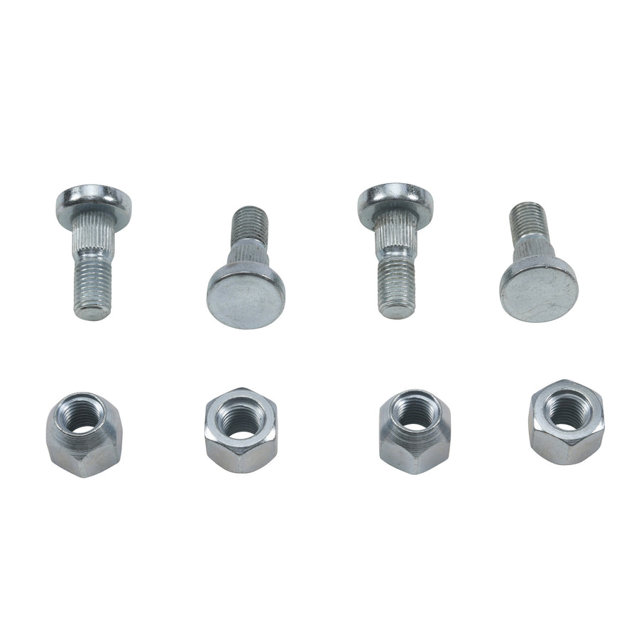 WHEEL STUD KIT | 85-1114