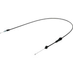 THROTTLE CABLE | 45-1253