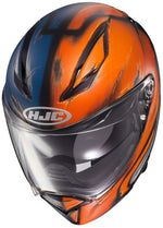 F 70 DEATHSTROKE MC-27SF