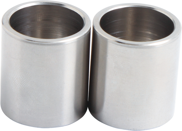 BRAKE CALIPER PISTON KIT | 18-9028