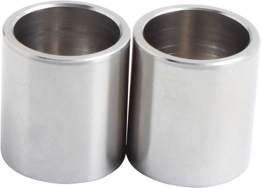BRAKE CALIPER PISTON KIT | 18-9028