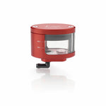 Next Front Brake Reservoir