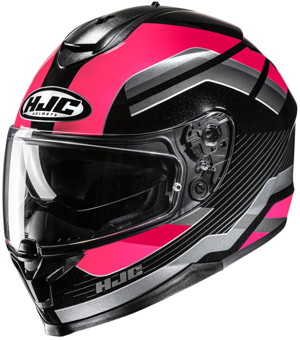 C 70 BELIS MC-8