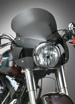 Wave QR Quick Release Fairing