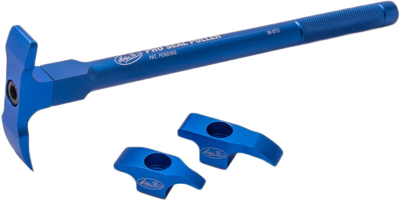 PRO SEAL PULLER | 08-0712