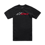 Blaze 2.0 CSF Tee (2024)
