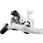 FUEL PUMP MODULE KIT | 47-1066