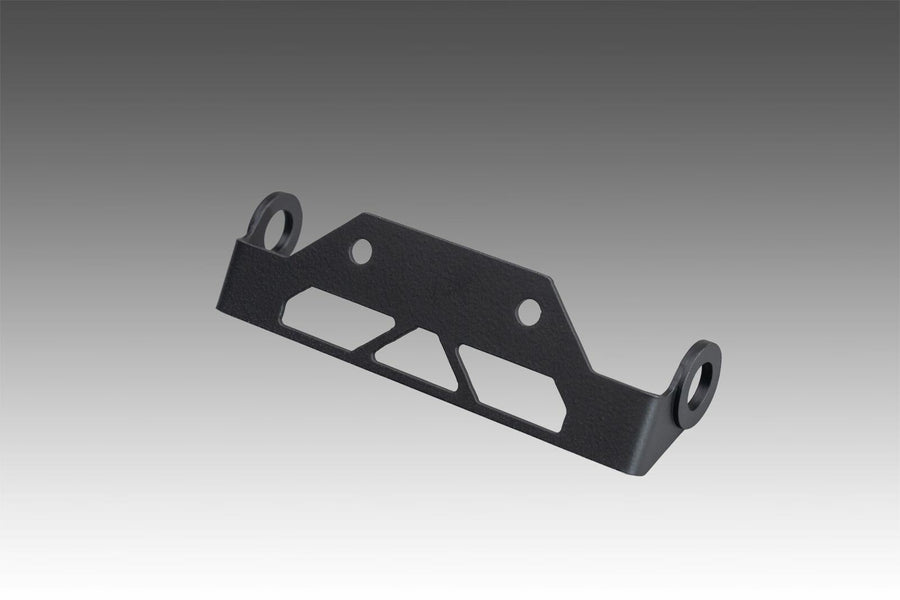 FE V2 OEM TURN SIGNAL BRACKET | 19450-TSB