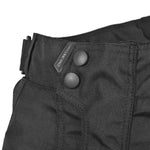 HYPER PANT BLACK