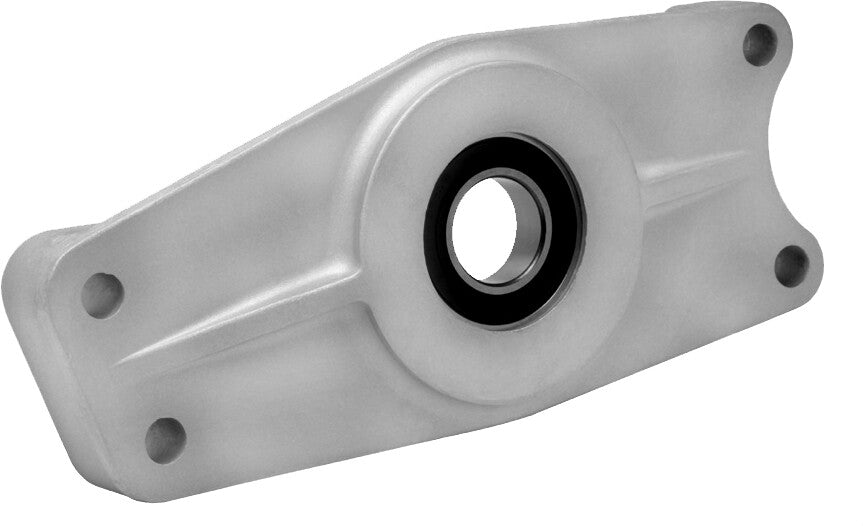 TRANSMISSION BEARING SUPPORT | 1120-0002