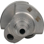 CRANKSHAFT | HR00255