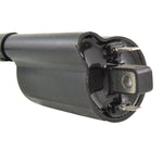 EXTERNAL IGNITION COIL | RM06163