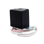STATOR PICKUP PULSAR COIL | RM00103
