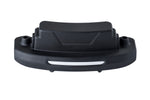SMART HJC 20B UNIT