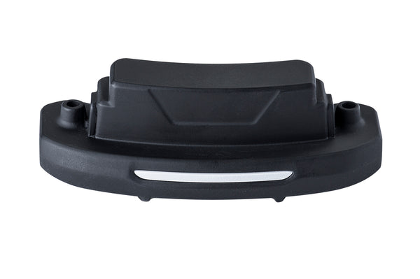 SMART HJC 20B UNIT