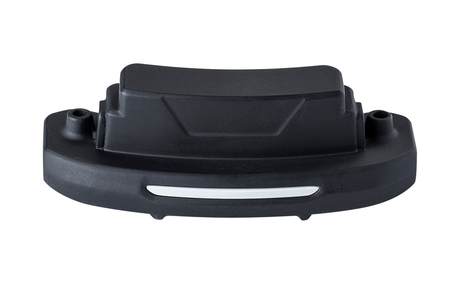 SMART HJC 20B UNIT