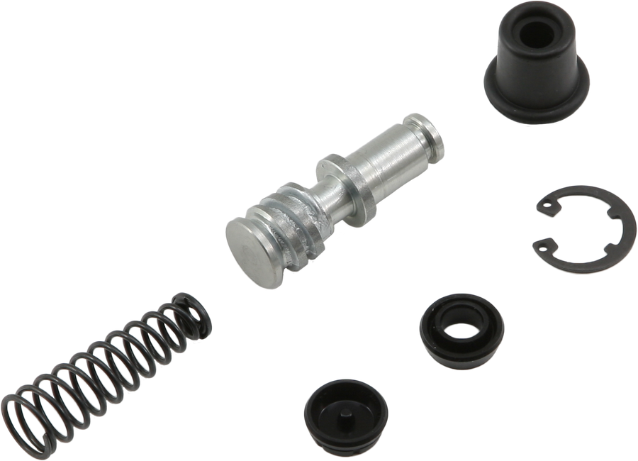 FRT MSTR CYL REBLD KIT ABS OE# 41700084