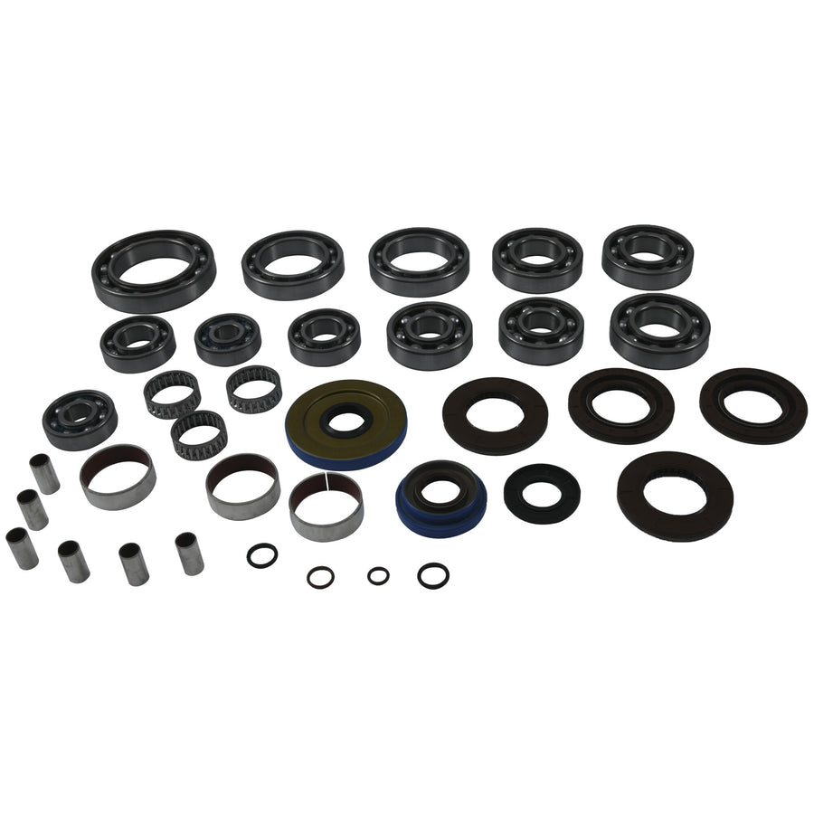 TRANS AXLE BEARING/SEAL KIT | 25-2124