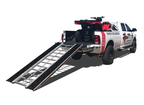 RAMPPRO 2.0 1500LB CAPACITY | 13527