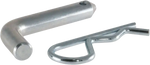 Curt Receiver Pins
