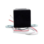 STATOR PICKUP PULSAR COIL | RM00103