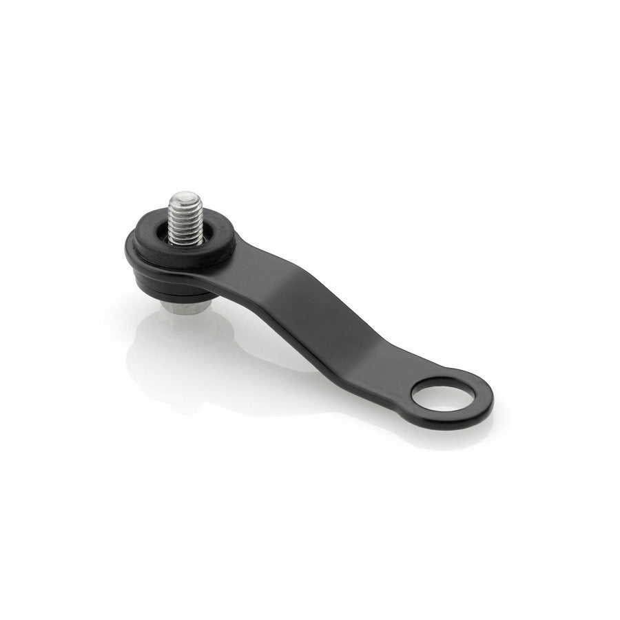 RESERVOIR MOUNTING KIT BLACK EACH | CT454B