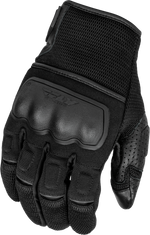 Coolpro Force Gloves (2023)