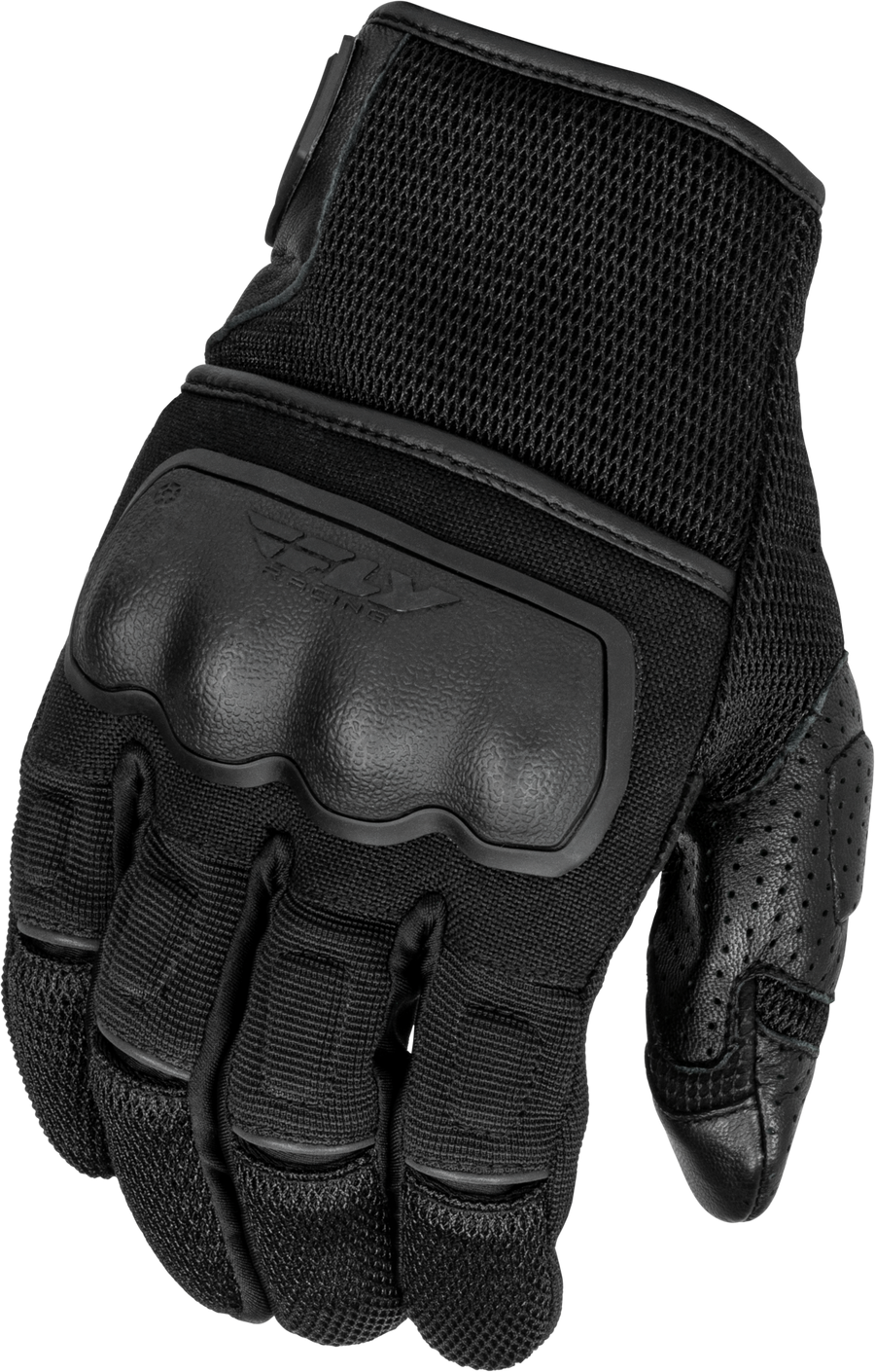 Coolpro Force Gloves (2023)
