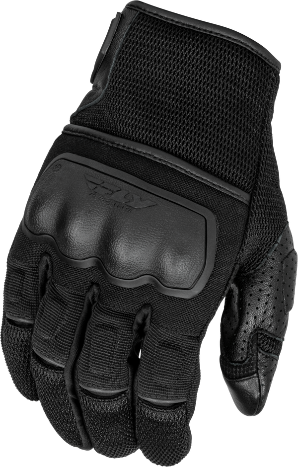 Coolpro Force Gloves (2023)
