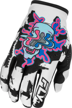 2026 Lite Warp Gloves