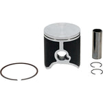 PISTON KIT CAST RACE 53.96/STD HUSQ/KTM